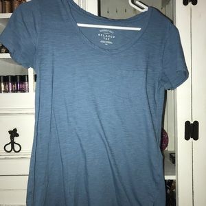 Aeropostale tee